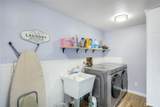 39840 Aladdin - Photo 13