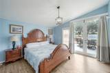 39840 Aladdin - Photo 14
