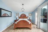 39840 Aladdin - Photo 15