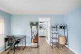 39840 Aladdin - Photo 16