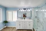 39840 Aladdin - Photo 17