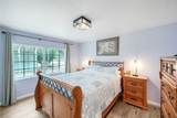 39840 Aladdin - Photo 18