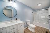 39840 Aladdin - Photo 19