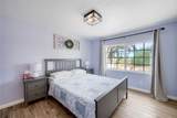 39840 Aladdin - Photo 20