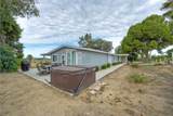 39840 Aladdin - Photo 21