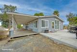 39840 Aladdin - Photo 23