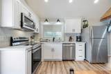 39840 Aladdin - Photo 25