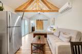 39840 Aladdin - Photo 26