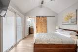 39840 Aladdin - Photo 27