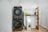 39840 Aladdin - Photo 29
