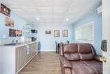 39840 Aladdin - Photo 30