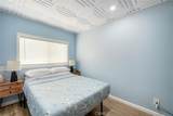 39840 Aladdin - Photo 31