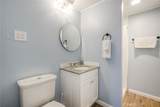 39840 Aladdin - Photo 32