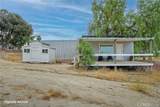 39840 Aladdin - Photo 34