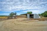 39840 Aladdin - Photo 36