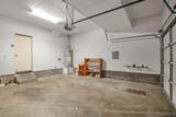 4118 Via Candidiz - Photo 31