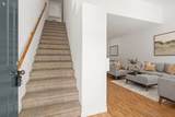 4118 Via Candidiz - Photo 9