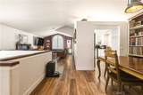 22229 Shadow Valley - Photo 10