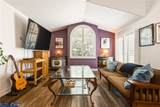 22229 Shadow Valley - Photo 12