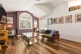 22229 Shadow Valley - Photo 13