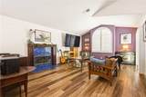 22229 Shadow Valley - Photo 14