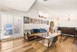 22229 Shadow Valley - Photo 15