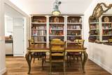 22229 Shadow Valley - Photo 16