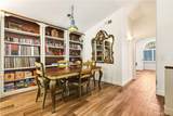 22229 Shadow Valley - Photo 17