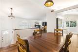 22229 Shadow Valley - Photo 18