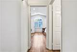 22229 Shadow Valley - Photo 23