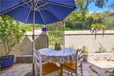 22229 Shadow Valley - Photo 3