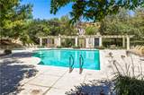 22229 Shadow Valley - Photo 42