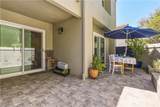 22229 Shadow Valley - Photo 5