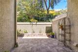 22229 Shadow Valley - Photo 6