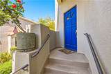22229 Shadow Valley - Photo 7