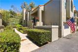 22229 Shadow Valley - Photo 8