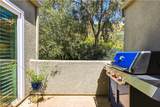 22229 Shadow Valley - Photo 9