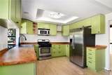 18739 Hatteras Street - Photo 14