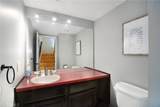 18739 Hatteras Street - Photo 16