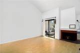 18739 Hatteras Street - Photo 17