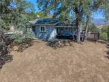 12431 Elk Mountain - Photo 57