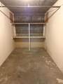 229 Bellevue Avenue - Photo 27