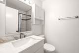 8764 Wahl Street - Photo 14