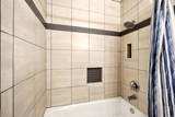 8764 Wahl Street - Photo 16