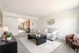 8764 Wahl Street - Photo 2