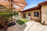 8764 Wahl Street - Photo 20