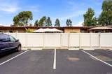 8764 Wahl Street - Photo 24