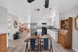 43831 Rassle - Photo 14