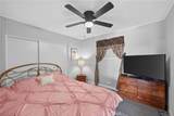 43831 Rassle - Photo 17