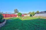 43831 Rassle - Photo 2
